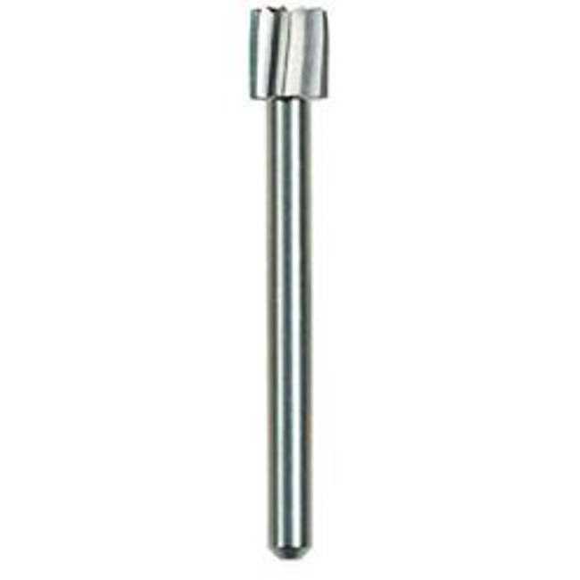 Vendita online Dremel 2 frese incisione 196 5,6 mm.